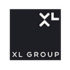 XL group