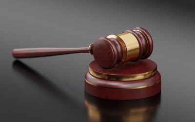 ¿Qué cubre el seguro de Responsabilidad Civil General?