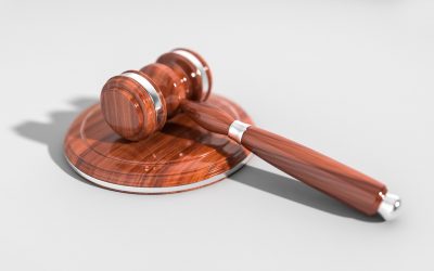 ¿Qué es un Seguro de Responsabilidad Civil?