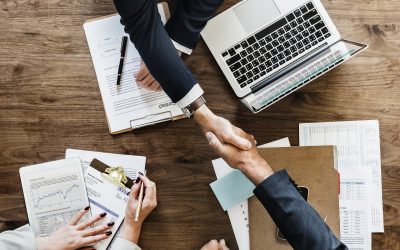 ¿Qué es un mediador de seguros?