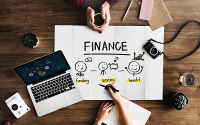 Dia Mundial de l’Estalvi: plans i fons de pensions