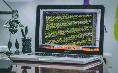 Què és el ciber risc i com afrontar-lo amb les ciberassegurances?