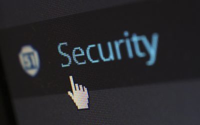 Cybermonday: Buenas prácticas para tu empresa en cuanto a  seguridad en Internet