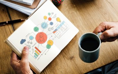Seguros para startups