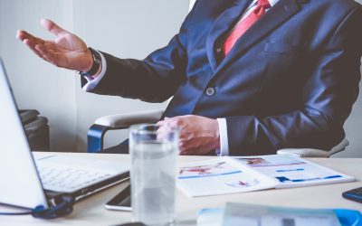 Assegurances per a directius