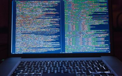 ¿Cuáles han sido los ciberataques más comunes en 2018? ¿Por qué protegerse con ciberseguros?