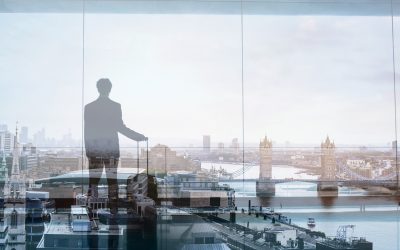 Garantiza que tus trabajadores viajen seguros con un seguro de asistencia en viaje
