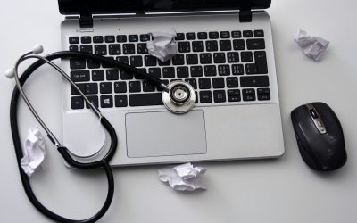 ¿Por qué ofrecer el mejor seguro médico a tus empleados?