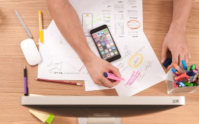 Todo lo que necesitas saber sobre los seguros para autónomos