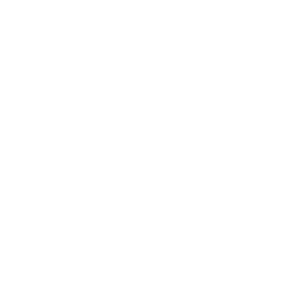 Oller Business Insurance Brokers