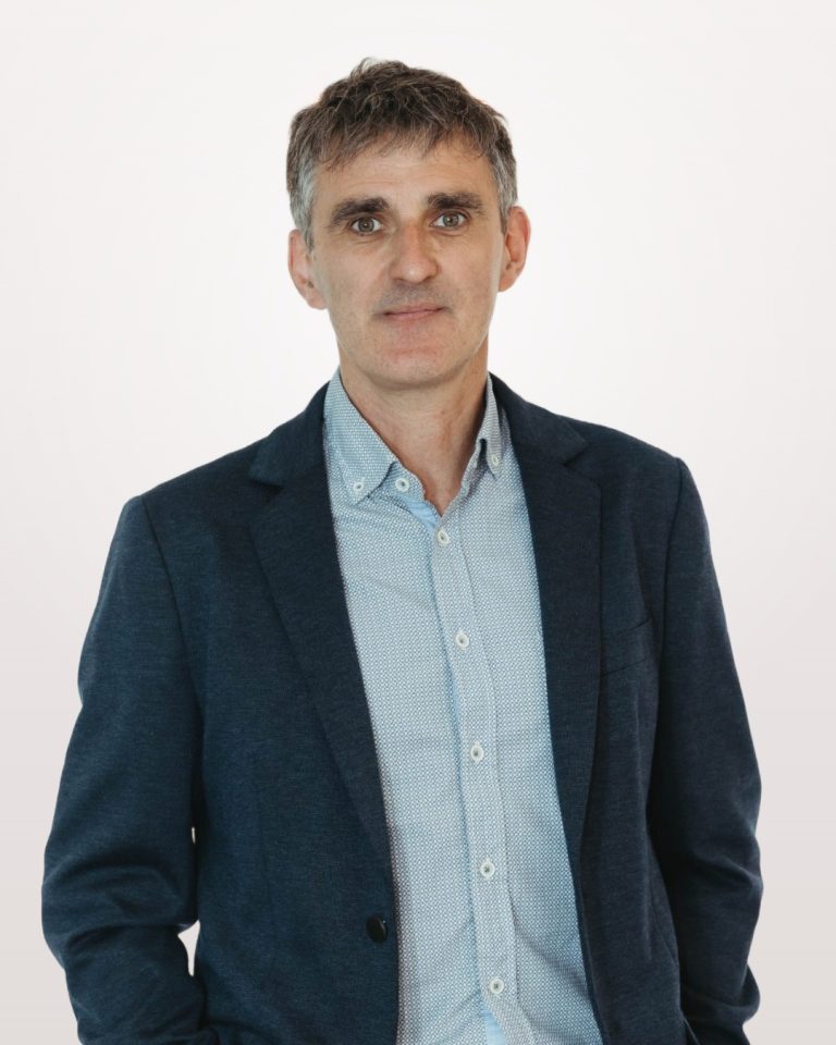 Amadeu Muntal Malats, Business Development