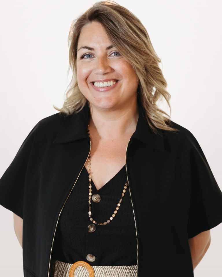 Isabel Ballús Urbano, Business Development