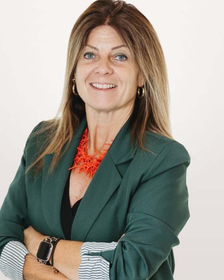 Marta Ripoll Soldevila, Client Account Manager